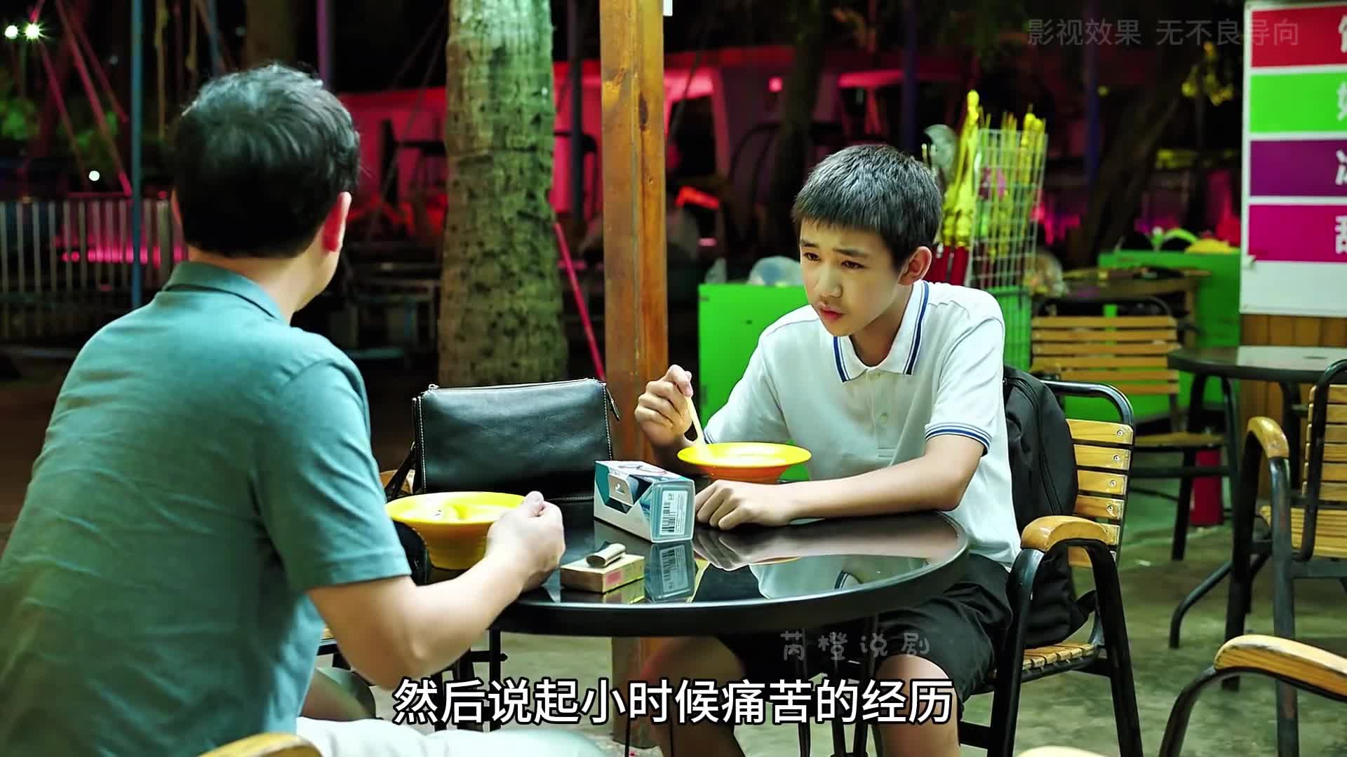 5-亡羊补牢，现在改正时间晚了吗？