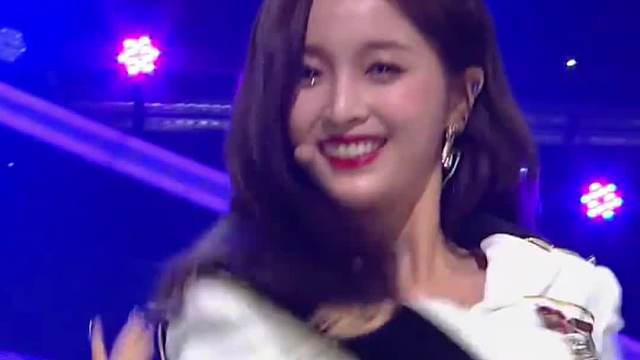 小选啊，昨天晚上抬头望天的时候