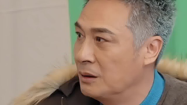 如此用心逗我笑的人也是不多了