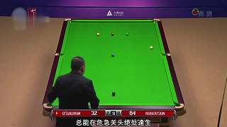 翻盤盛宴第2集：火箭最絕望的時刻！落后63局面死棋，真的能翻盤嗎