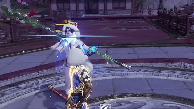 唯一一种输法被你找到了！