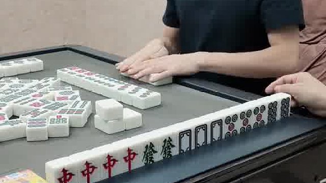 哦吼！孝感卡五星高手们。列牌冒打错社？