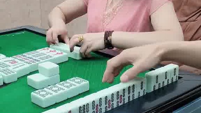 哦吼！孝感卡五星大神。进来看看。列小姐姐要求赔胡呢？