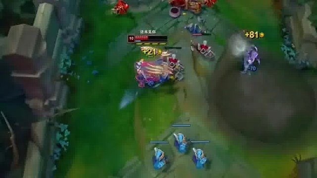 你看看你现在，你过得是你想要的吗，真的不会后悔吗