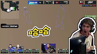 【CSBOY-Mo】哈哈