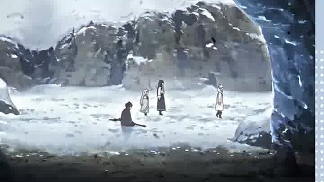 功成不必在我，功成必定有我