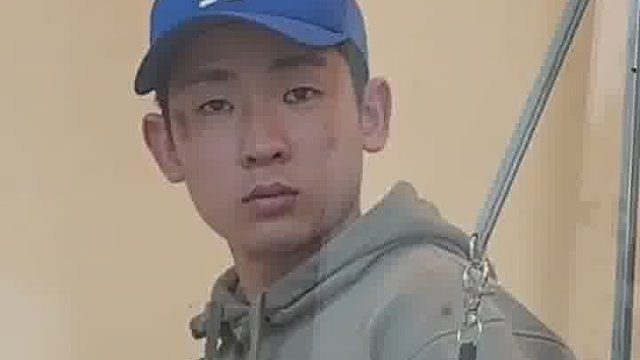 小猫：无碍，些许脑阔昏罢了