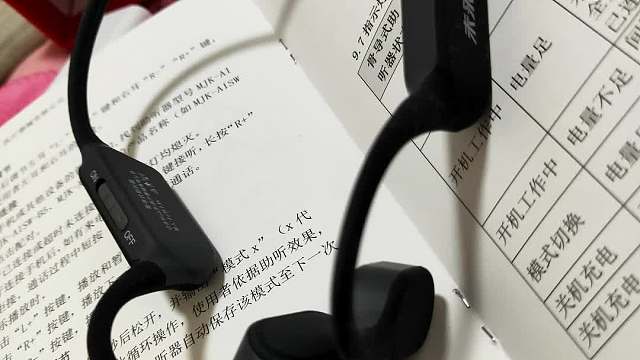 助听器哪个品牌适合老人戴？2025推荐5款操作简便又耐用机型！