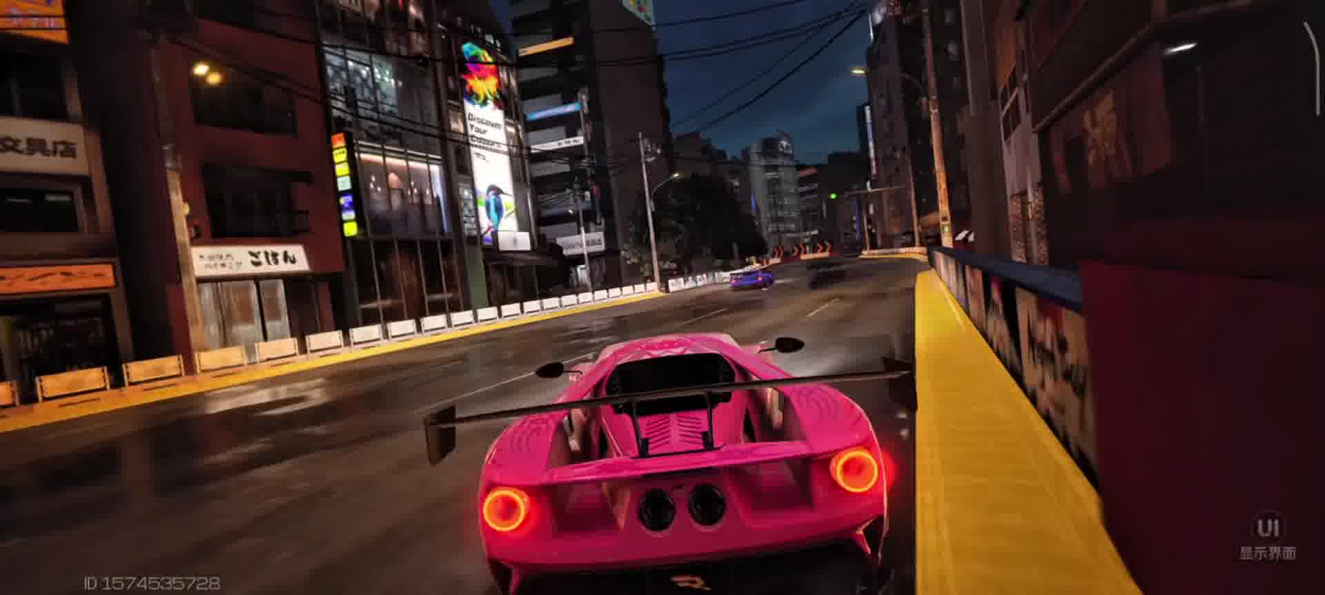 时间不是良药只是之前在意的事变得不再重要