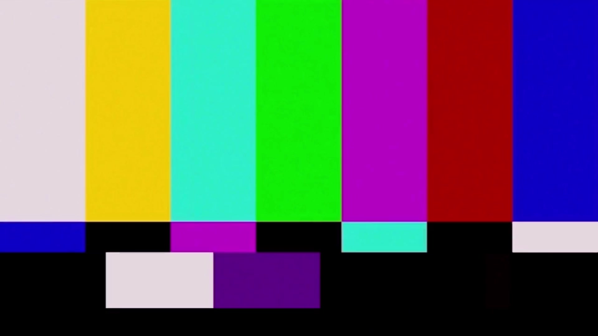 尚尚，你快说你不是故意的