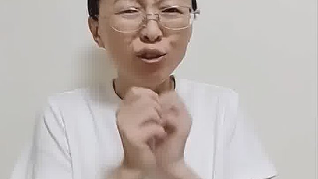 已老实，求放过