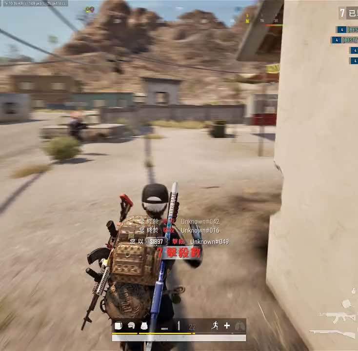 喜欢Roll点还是运营