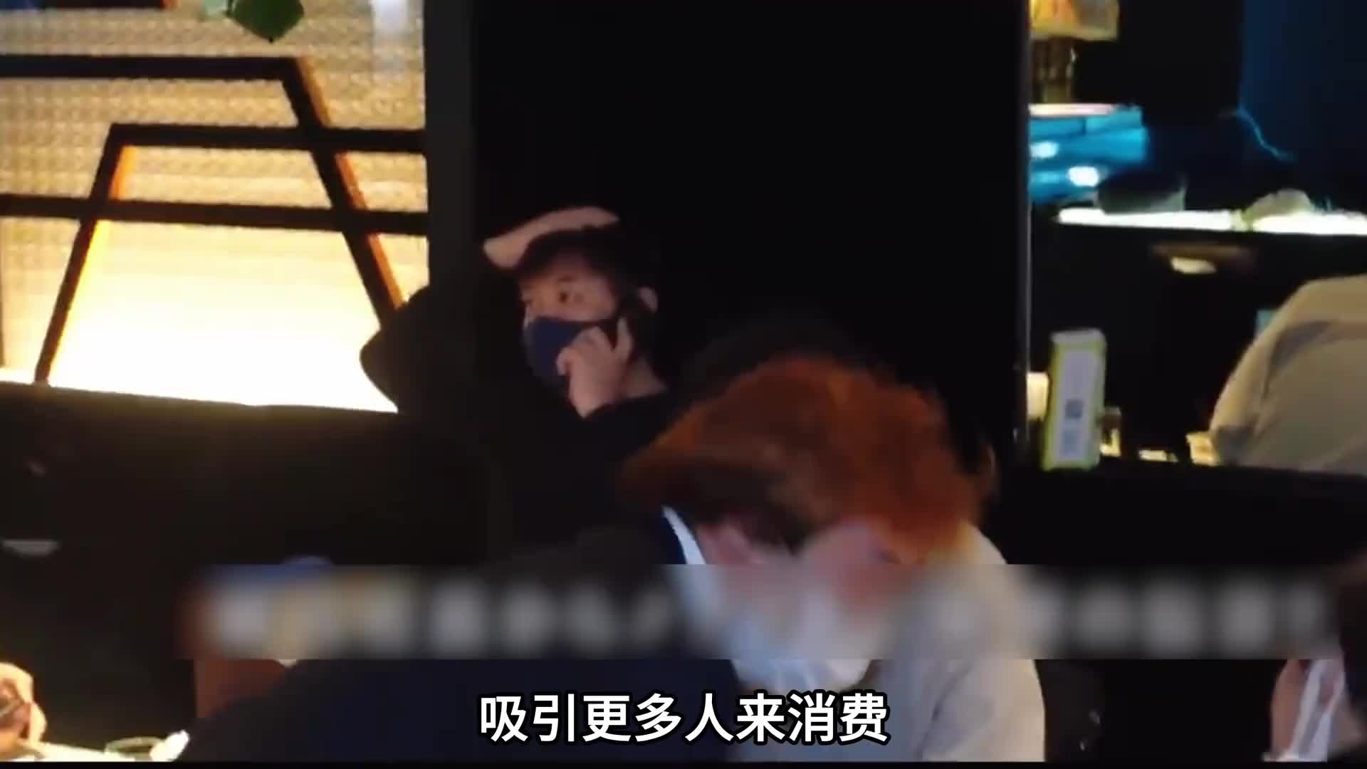 过次生日销售额直接破亿，一天能有多潇洒   (1)