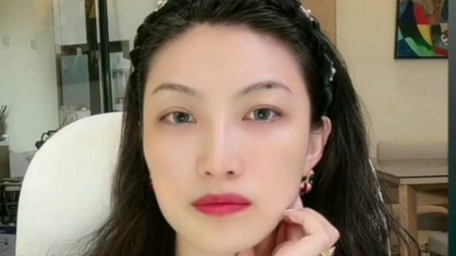 【曲曲】对方二婚在围城内，第一个孩子的妈妈不让他见孩子、第二个孩子的妈是yc女带球上位，我发现他一直