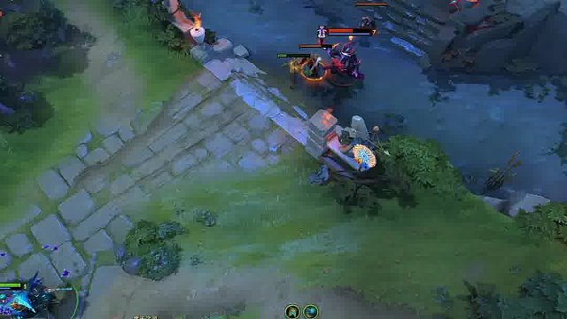 奶绿到底要何去何从