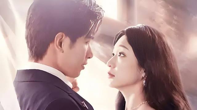 虐心大作《婚纱飘零爱消弭》：辜负真心，罪孽深重如千针穿心！