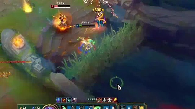 好久没听这首歌了