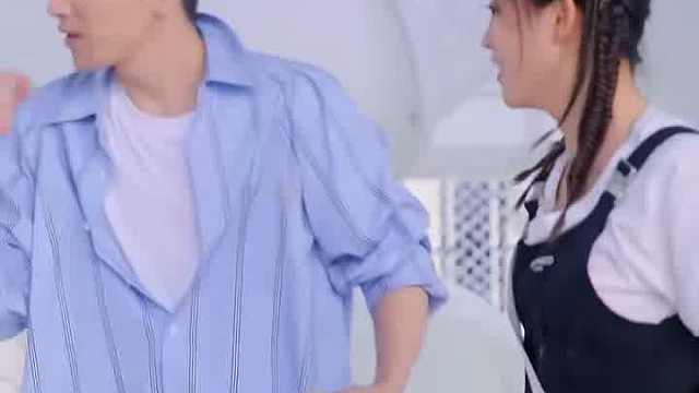 祝绪丹也就是演戏的时候看着聪明点！