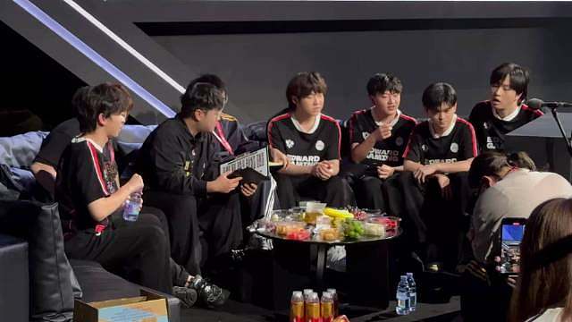 这把真是势如破竹呀！八分钟速通​​​