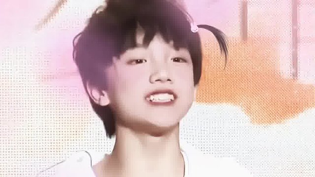 好浓的小饼味儿，拿近点我爱闻