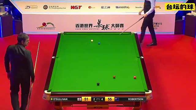 一杆变态斯诺躺赚15分，扛不住火箭玩命的反扑，萝卜笑了(3)