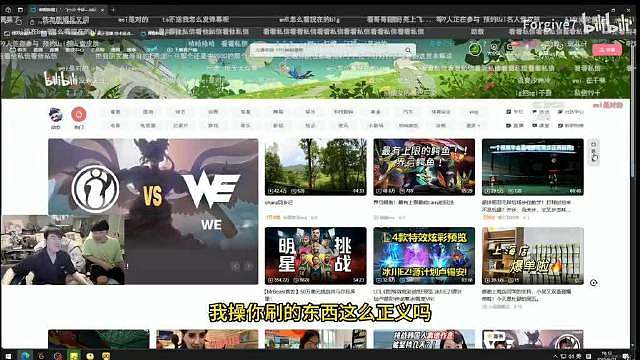 wei：全是恶评，我就不看！不点开他们就爽不了！哈哈哈！​​​
