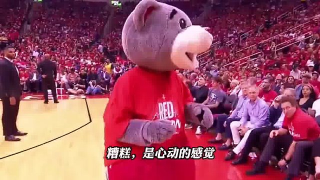 能让如此调皮的行如此大礼也只有我了吧