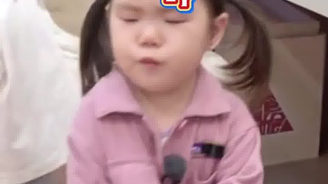 小宇宙真的不能是我的宝宝吗