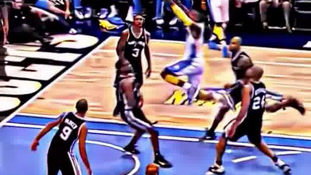 JR不神经 天天全明星