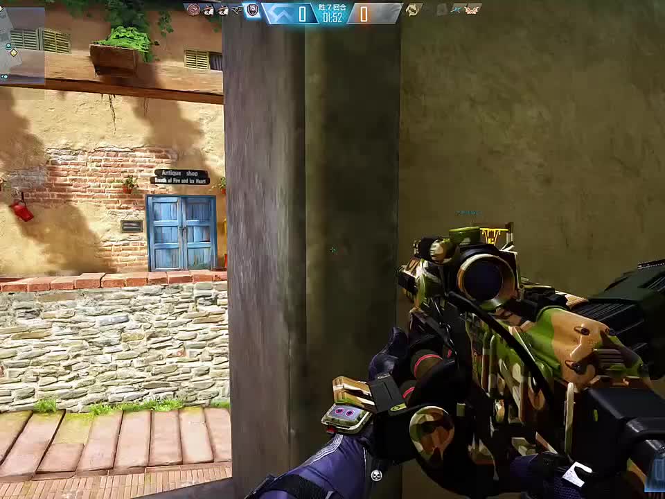 不开心是最可怕的催老剂要做一个爱笑的小仙女