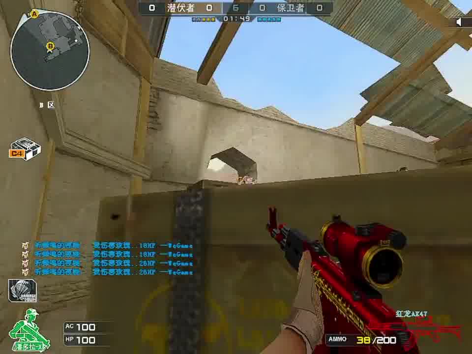 喜欢的就不要假装，不适合的就不要勉强