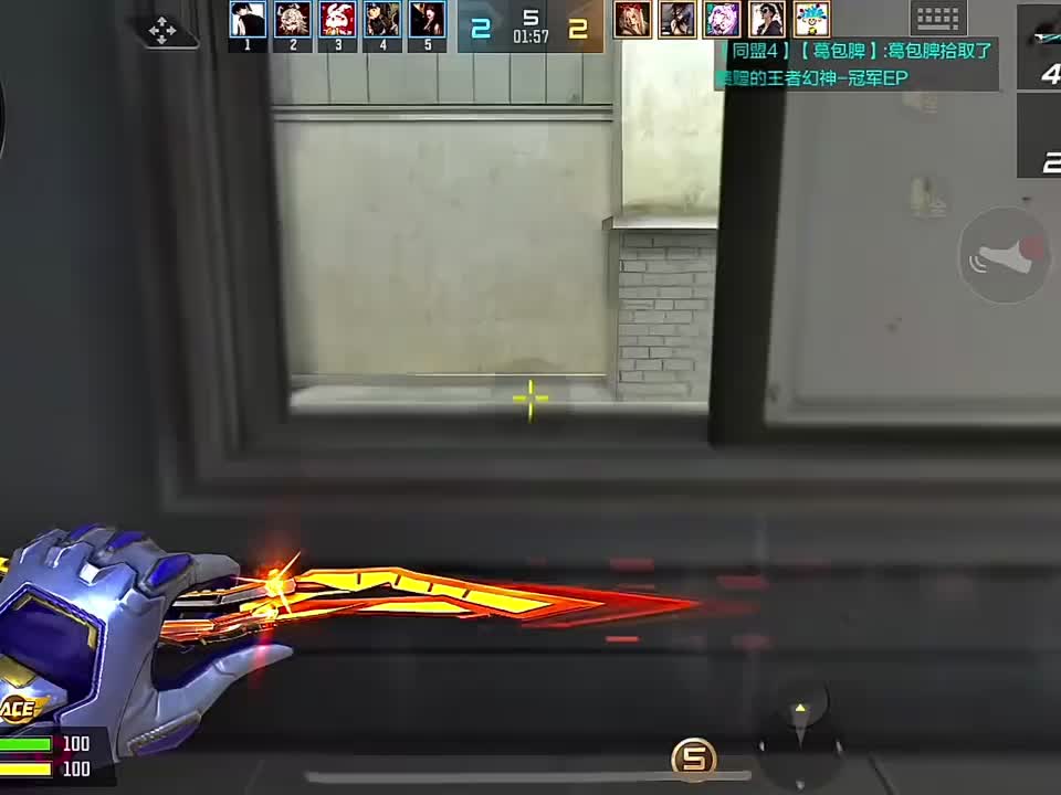 当你爱的人不再爱你，或者从来没爱过你时