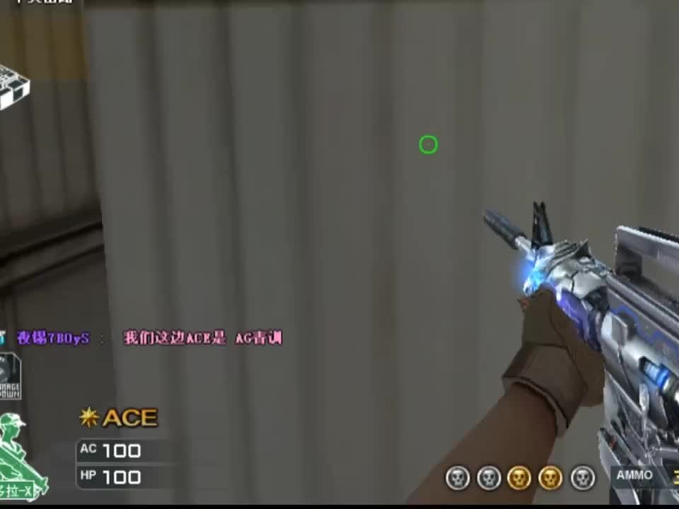 来看看我的操作吧