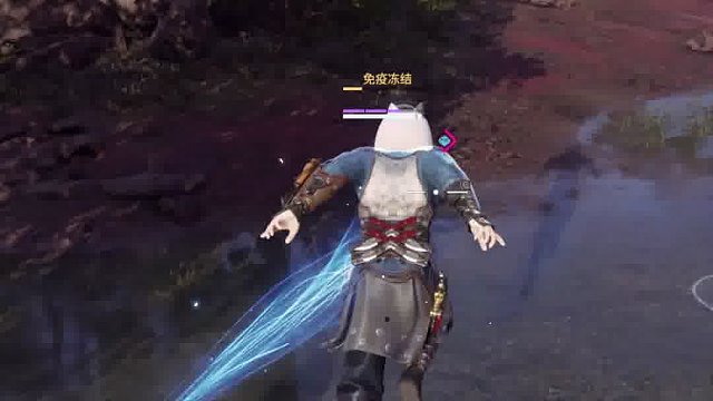 这波能坚持不退的是这个！