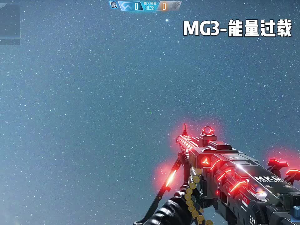 好脾气的人不轻易发火，不代表不会发火;性格好的人只是装糊涂，不代表没有底线