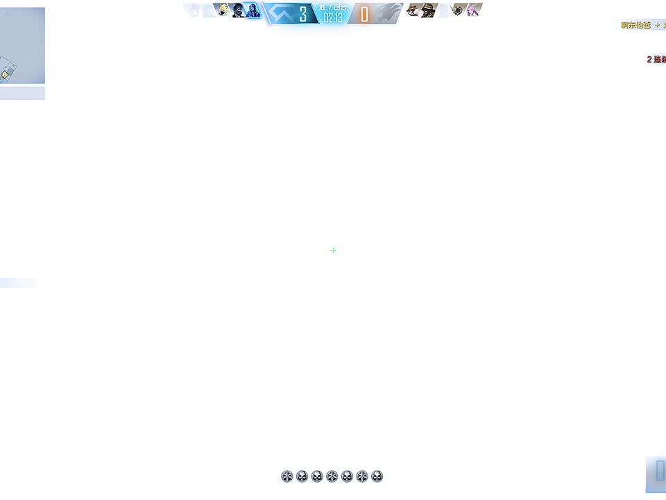 我可能不完美，但是我至少不虚伪