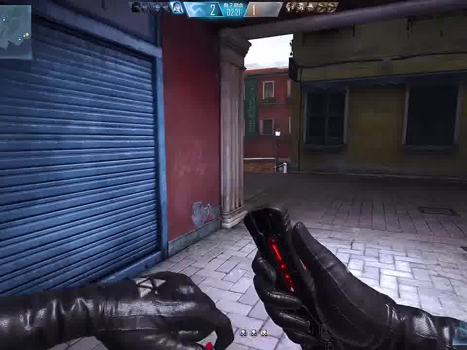 承诺太廉价，誓言不牢靠，现在谁在你身边就对谁好一点就够了