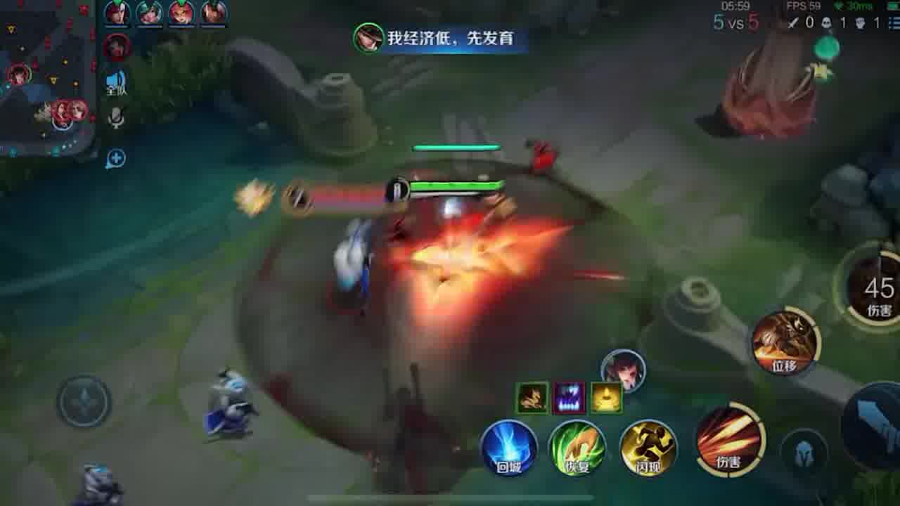 也是吃上百家饭了