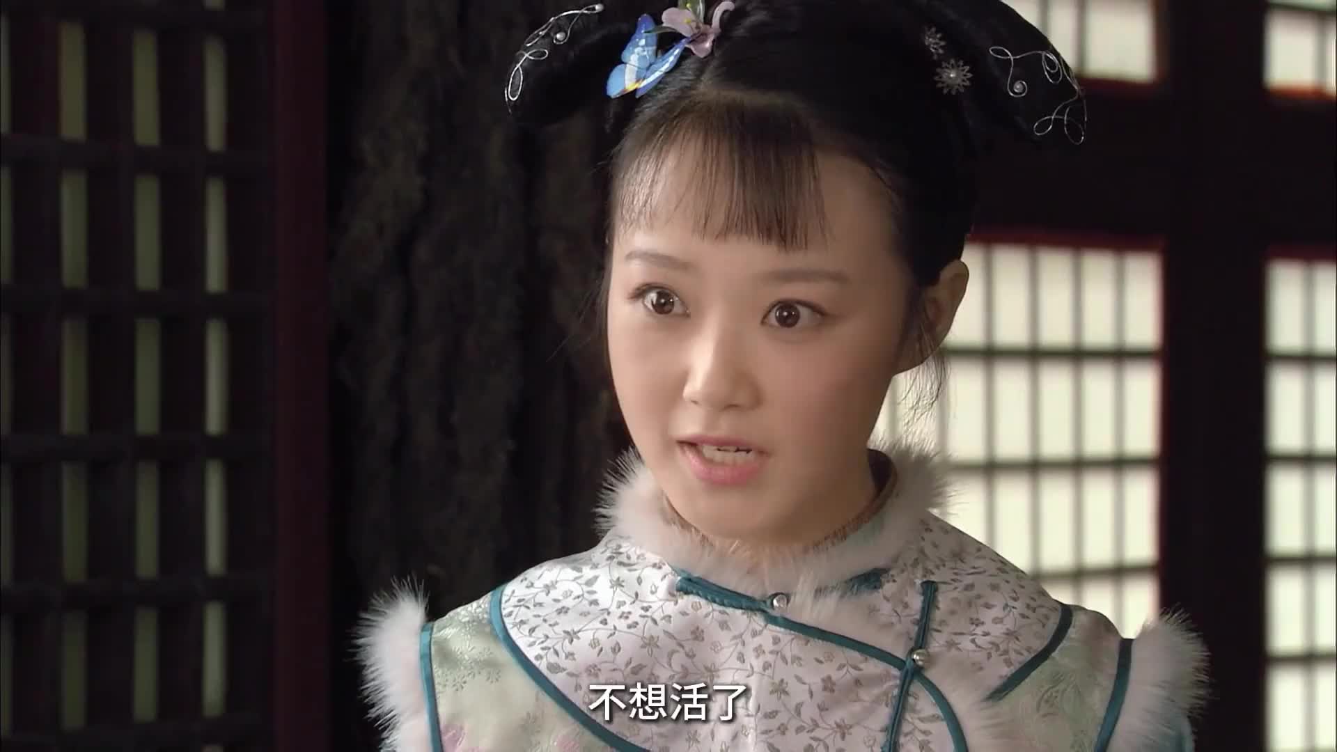 首要任务，解决核心反派之一