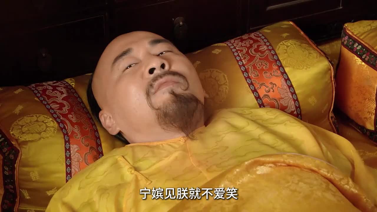 对方驳回一顶帽子