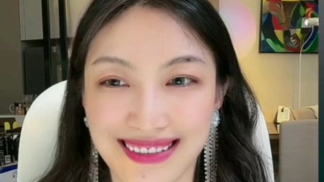 【曲曲】太容易被男人情绪牵动的女人嘴上说着离婚、对方带回来个宵夜就在想要不要再给他机会，我们对每一件