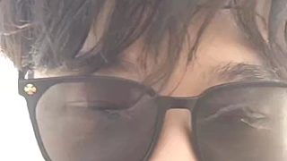 PEL和平精英職業(yè)聯(lián)賽官方解說隨心 直播回放_(tái)2025-06-12