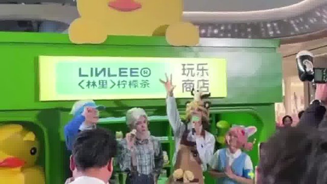 太好了是布兰克我们有救了