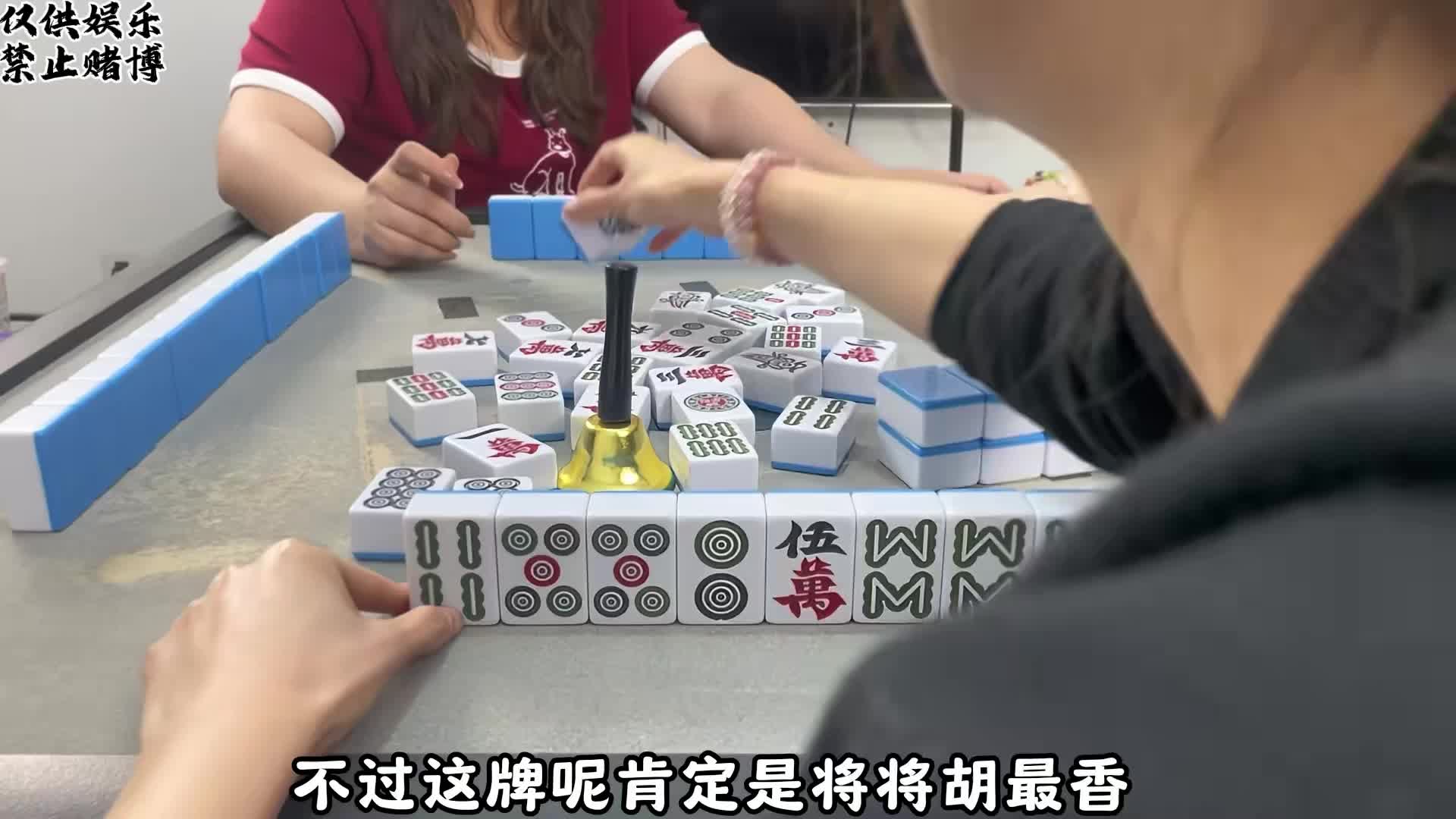 惊喜总是不期而遇