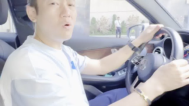 试过了～原来我老公果然不近女色