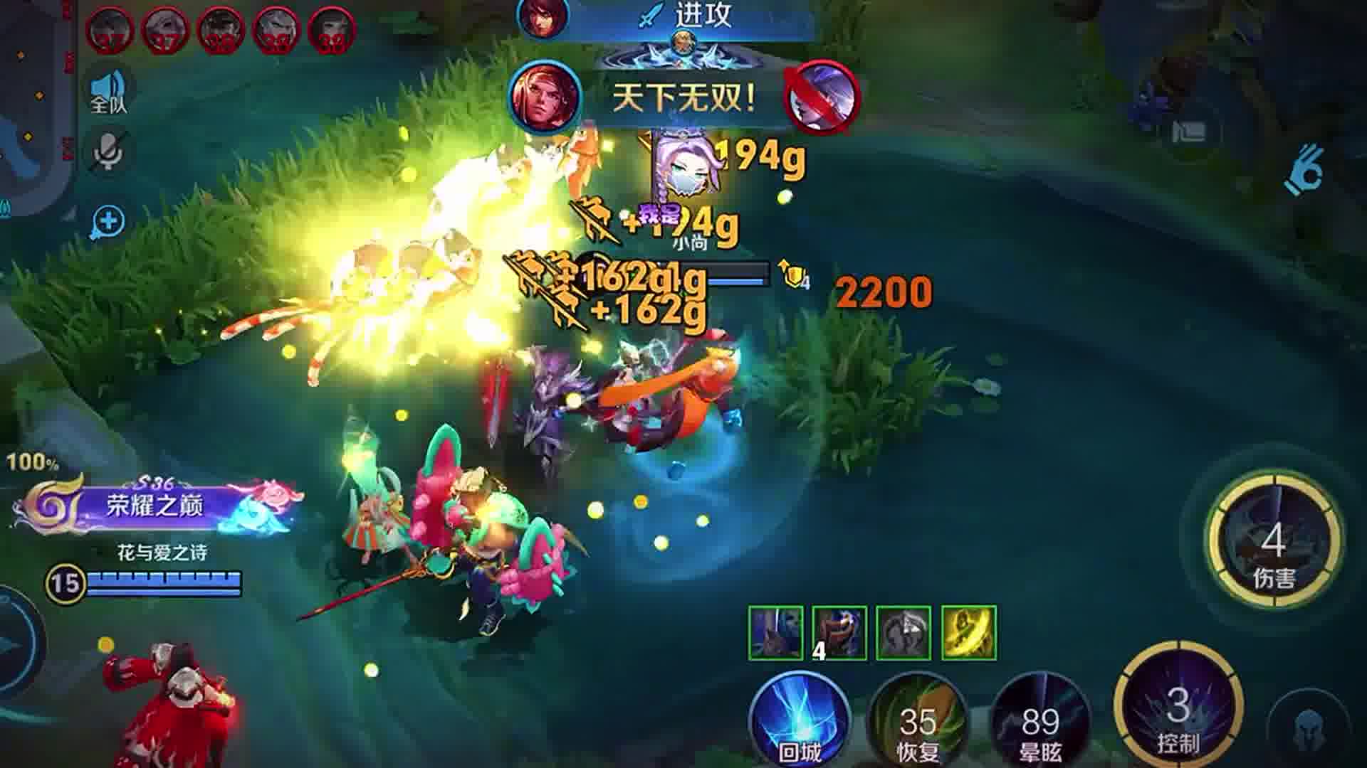 情侣的正确使用方法