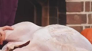 不敢想得有多難吃