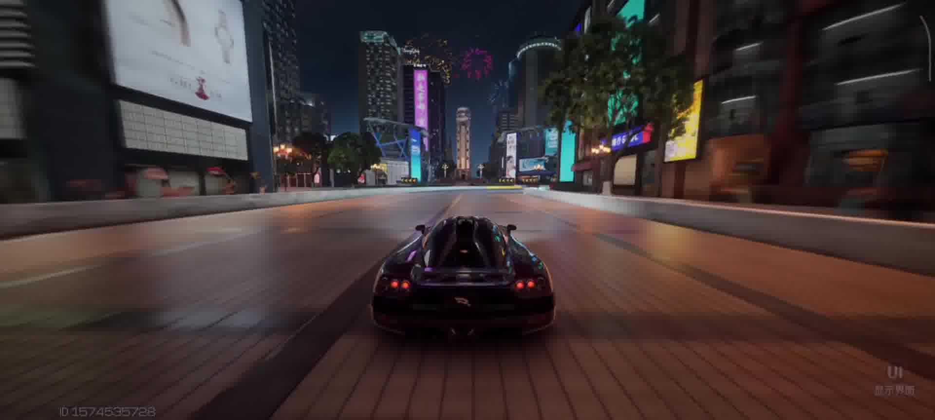 因为自己淋过雨，所以总想替别人撑把伞！