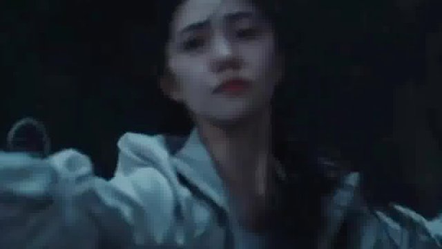 选角真是各把各的妹啊