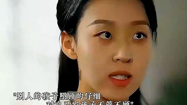 八零老公肩挑两房后哭惨了【全集完整版未删减大结局在评论区链接观看】